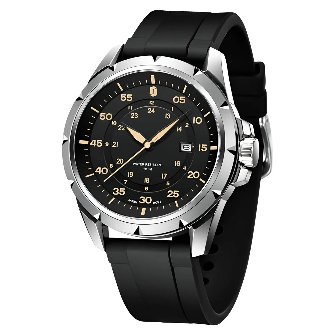 ONYX EDGE