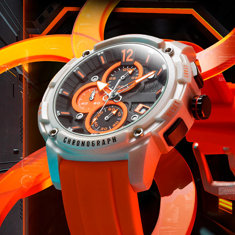 GEARTRIX