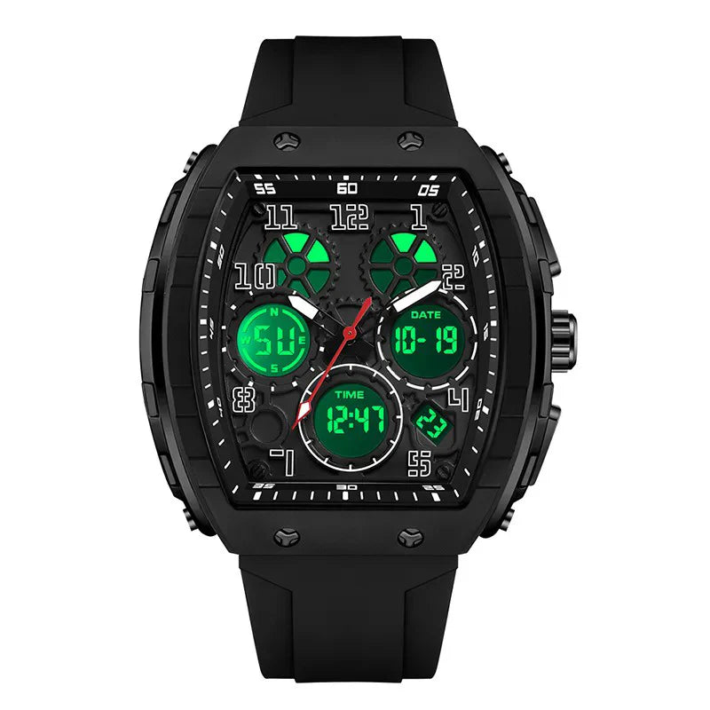 VELOCITECH