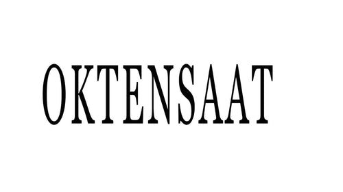 Okten Saat