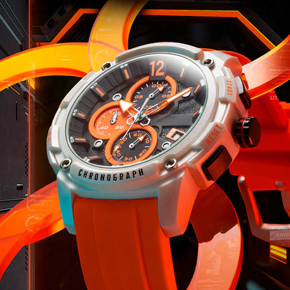 GEARTRIX