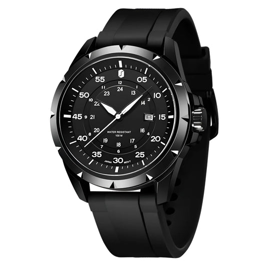 ONYX EDGE