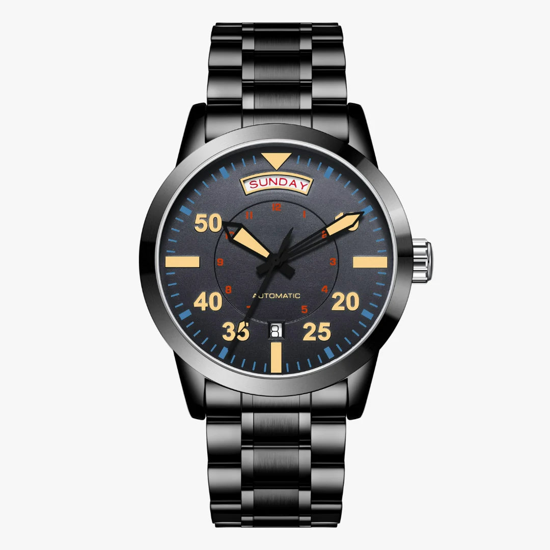 SKYMASTER