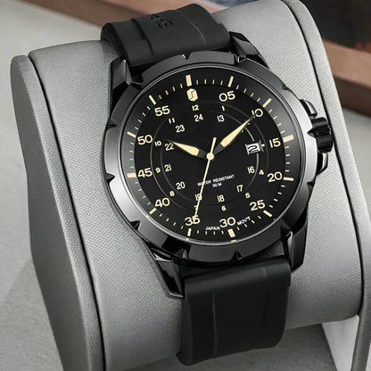 ONYX EDGE
