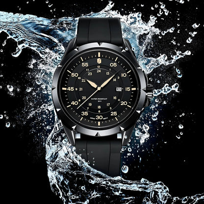 ONYX EDGE